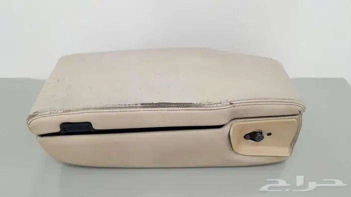 تكاية لنكولن تاون كار 2005 3