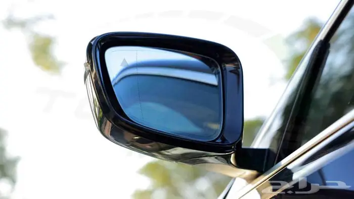 2026 BMW 325 LI M 2.0T I4 RWD 0Km 15