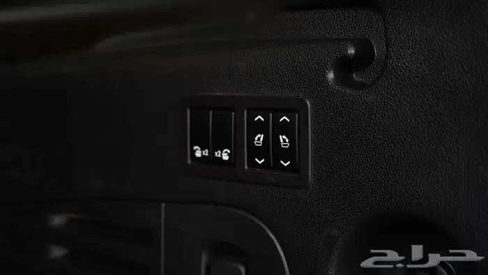 جمس يوكن 2020 XL فل كامل 18