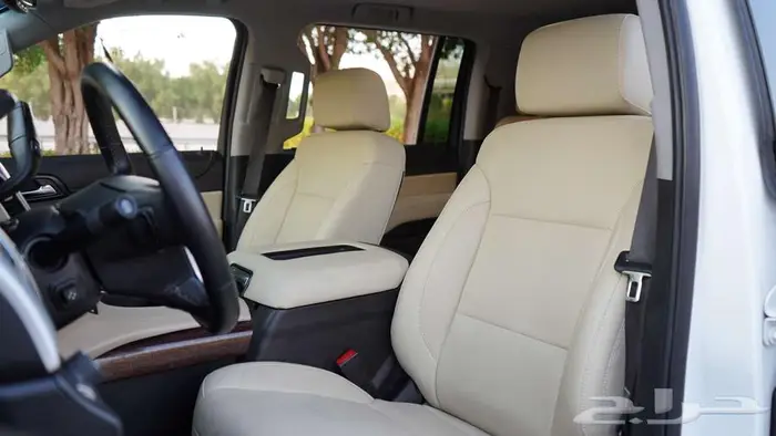 جمس يوكن 2020 XL فل كامل 13