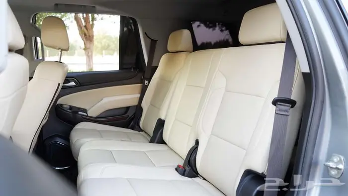 جمس يوكن SLT 2020 (بطاقة جمركية) 16