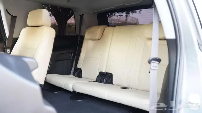 جمس يوكن SLT 2020 (بطاقة جمركية) 14