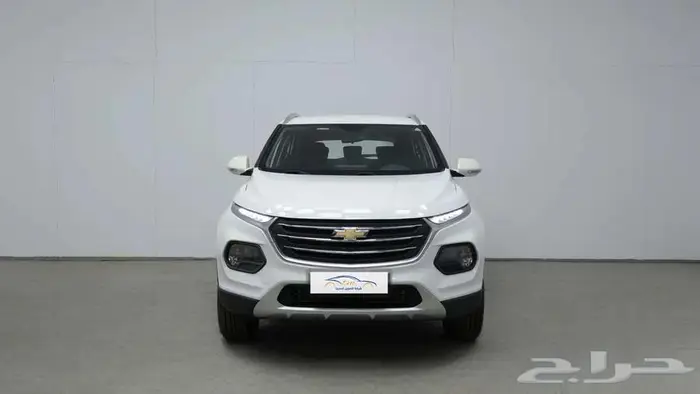 شفرليه قروف 2025 4