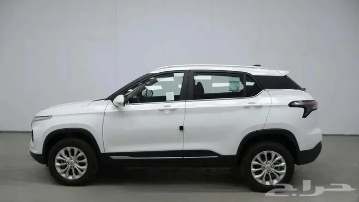 شفرليه قروف 2025 5