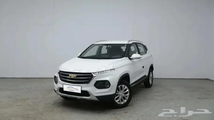 شفرليه قروف 2025 0