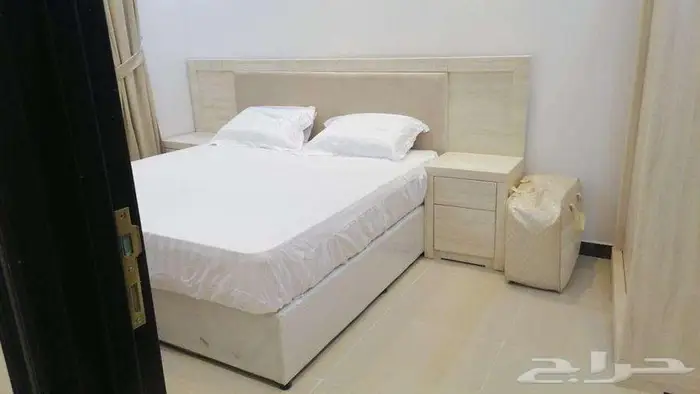 شقق فاخر ظهرة لبن للاجار الشهري 0