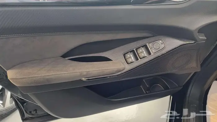 هافال H6 GT موديل 2025 الشكل الجديد عروض نهاية العام 8