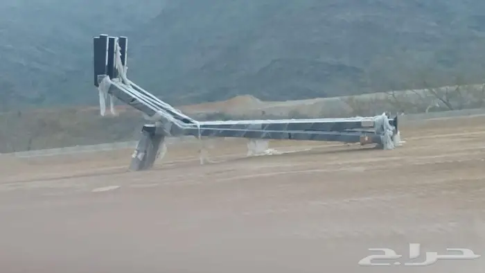 اعمدةلمبات كهربائية للحدائق 0