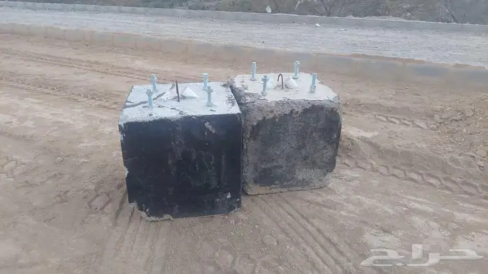 اعمدةلمبات كهربائية للحدائق 1