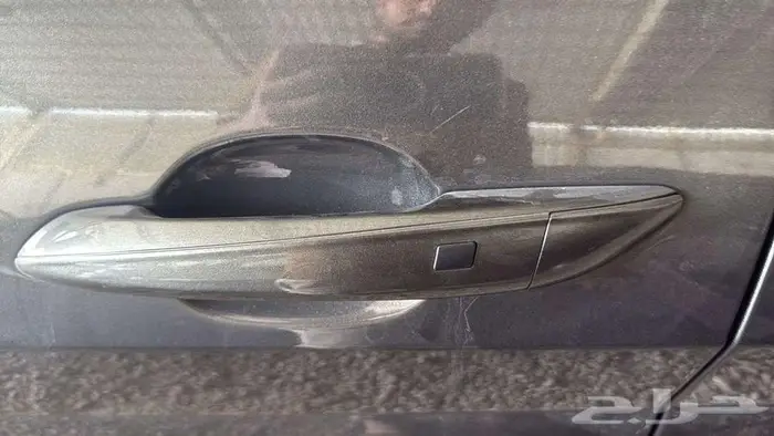 هيونداي النترا 2026 سمارت وسمارت بلس سعودي عرض خاص 3