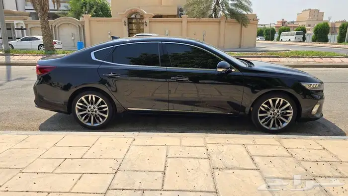 كادينزا فل كامل داخلية جملي 3