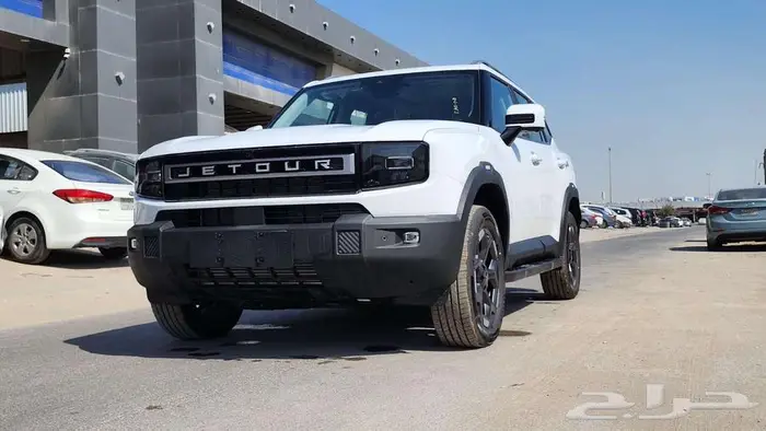 جيتورT1فل كامل لاكجري موديل2025عروض القيادة للسيارات 3