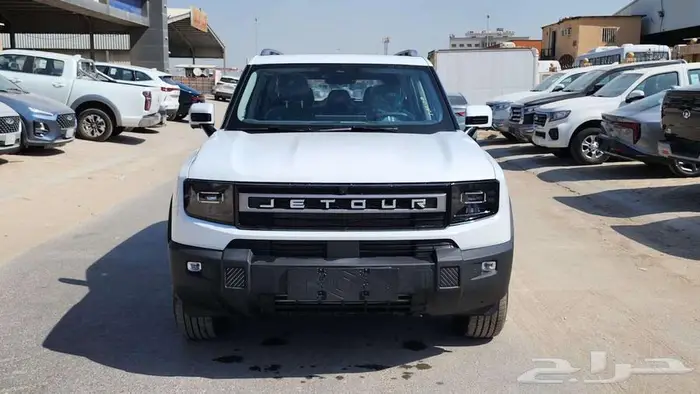 جيتورT1فل كامل لاكجري موديل2025عروض القيادة للسيارات 0