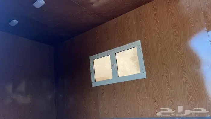 للبيع غرفه ومطبخ سحب 3