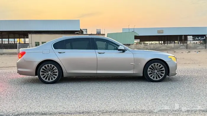 750 فل كامل بحالة الوكاله 1