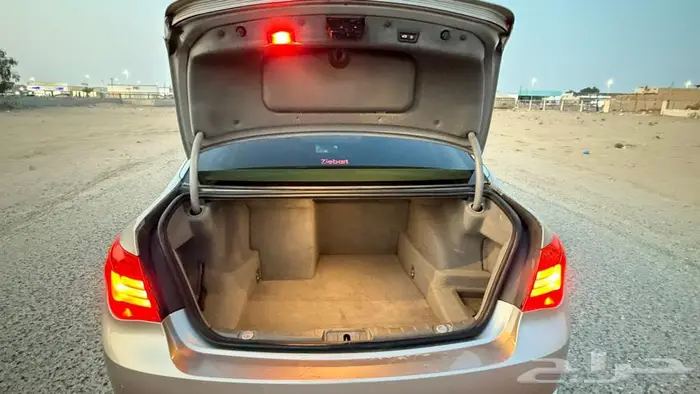 750 فل كامل بحالة الوكاله 12