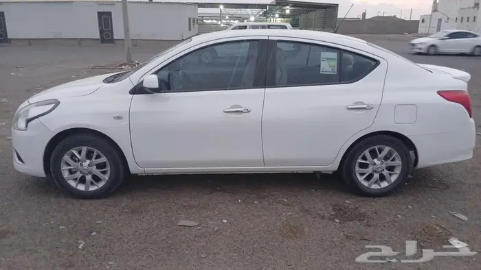 صني 2023 بدي وكاله 0