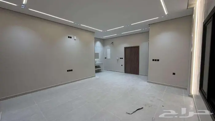شقق تمليك فاخرة للبيع 4