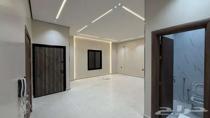 شقق تمليك فاخرة للبيع 2