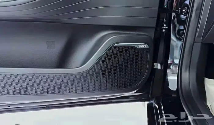 شيرى اريزو 8 كمفورت ولا كجري 2025 كاش وتقسيط 14