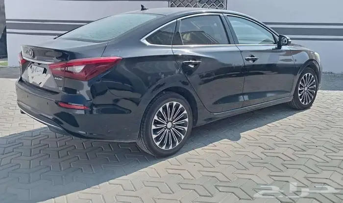 سياره للبيع شنجان 2020 فل كامل 0