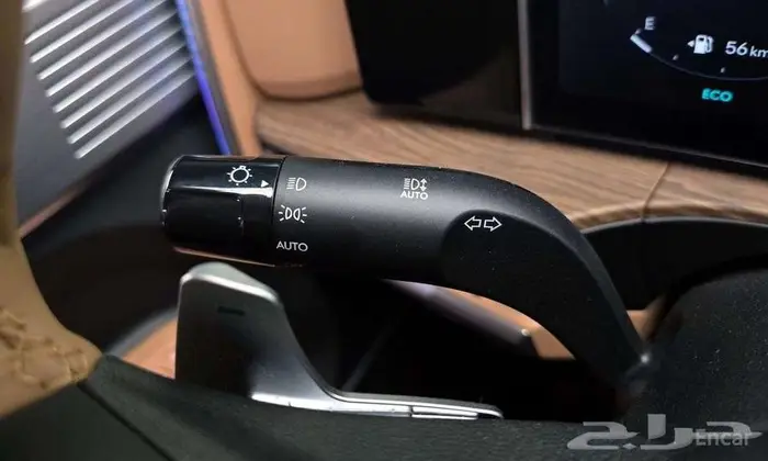 سانتافي - 2024 11