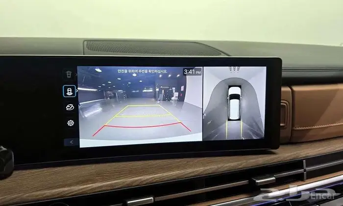 سانتافي - 2024 15