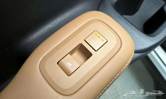 سانتافي - 2024 12