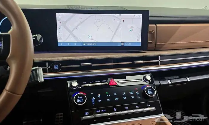 سانتافي - 2024 13