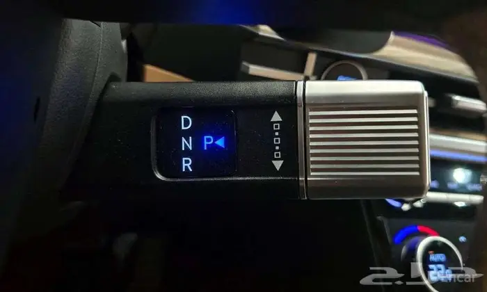 سانتافي - 2024 10