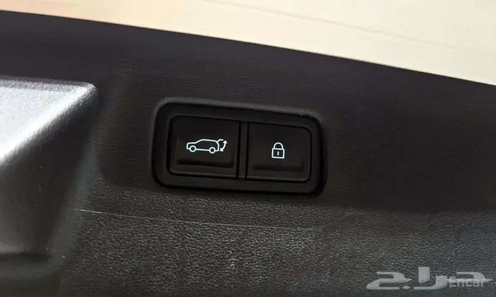 سانتافي - 2024 19