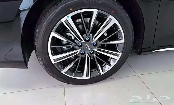 شيرى اريزو 8 كمفورت ولا كجري 2025 كاش وتقسيط 6