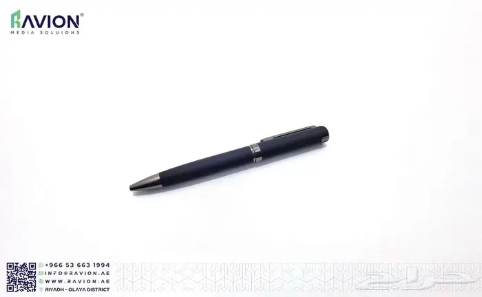 طباعة وتوريد توزيعات هدايا للشركات هدايا دعائية مطبوعات 57