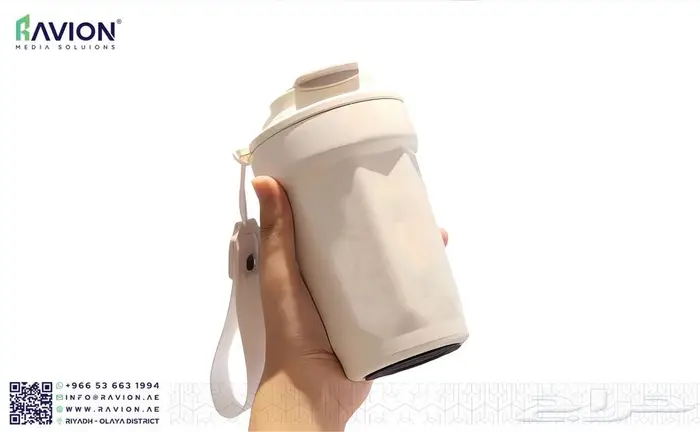 طباعة وتوريد توزيعات هدايا للشركات هدايا دعائية مطبوعات 39