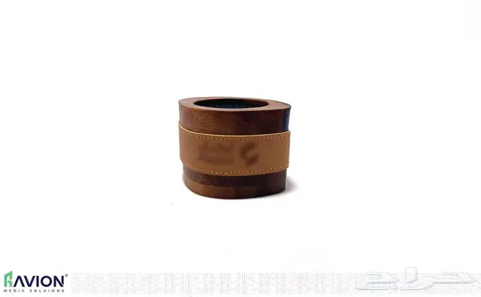 تصميم وتنفيذ درع مبتكر و هدايا مبتكرة 22