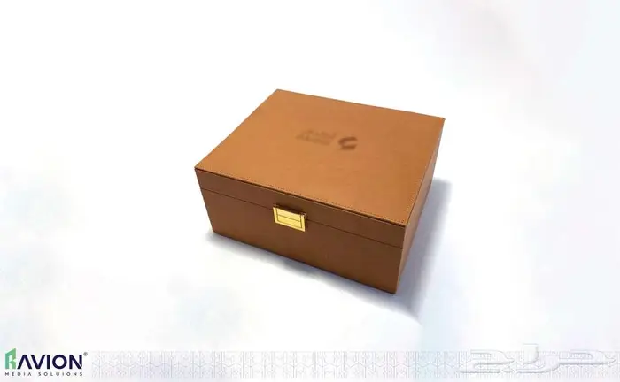 تصميم وتنفيذ درع مبتكر و هدايا مبتكرة 20