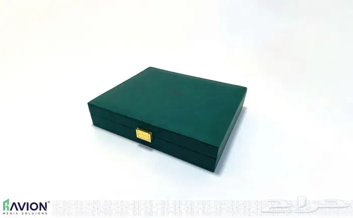 تصميم وتنفيذ درع مبتكر و هدايا مبتكرة 28