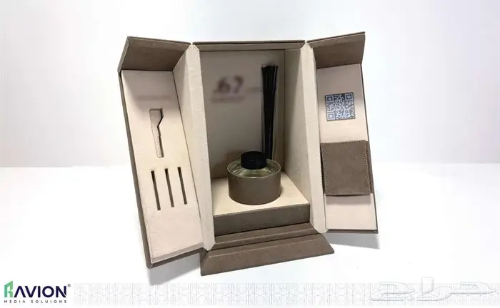 تصميم وتنفيذ درع مبتكر و هدايا مبتكرة 26