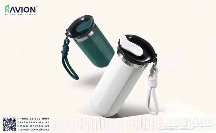 مطبوعات هدايا دروع جلديات صناديق ورقيات دعاية واعلان 45