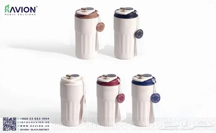 مطبوعات هدايا دروع جلديات صناديق ورقيات دعاية واعلان 44