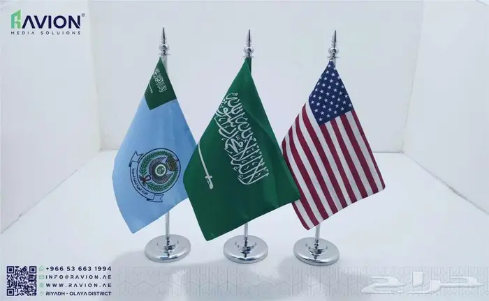 مطبوعات هدايا دروع جلديات صناديق ورقيات دعاية واعلان 48