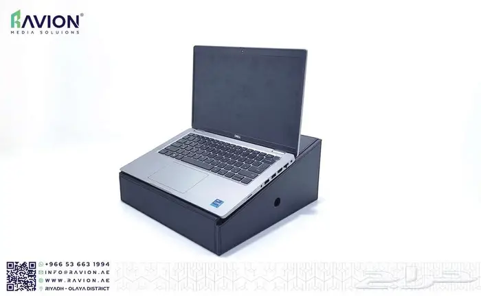 مطبوعات هدايا دروع جلديات صناديق ورقيات دعاية واعلان 17