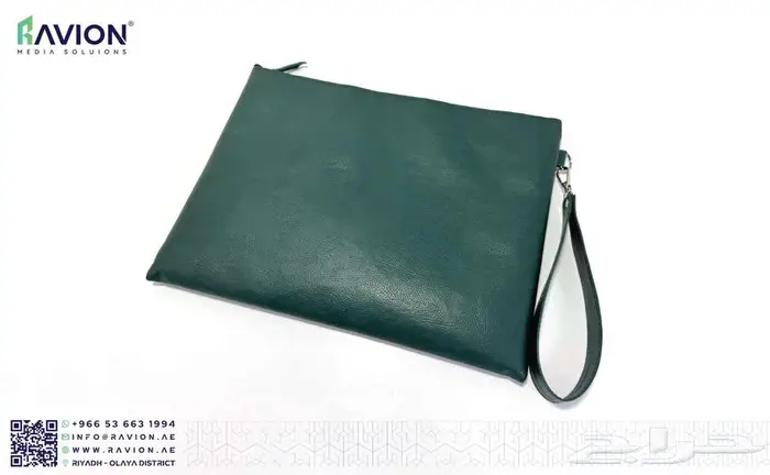 مطبوعات هدايا دروع جلديات صناديق ورقيات دعاية واعلان 15