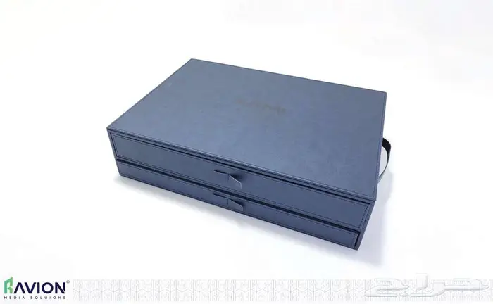 مطبوعات هدايا دروع جلديات صناديق ورقيات دعاية واعلان 7