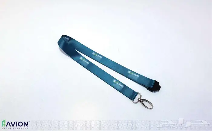 حقيبة الموظف جلدية هدايا مبتكرة جلدية 59