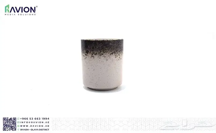 حقيبة الموظف جلدية هدايا مبتكرة جلدية 14