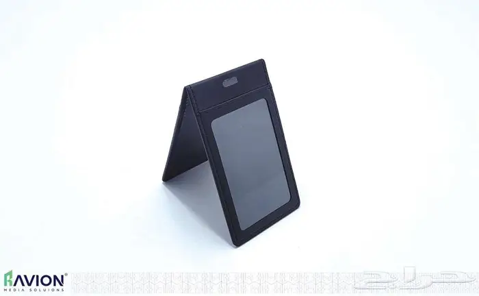 جلديات صناديق جلدية بوكسات هدايا مبتكرة طقم مكتب جلد 56