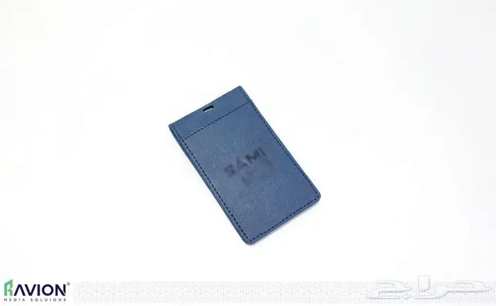 جلديات صناديق جلدية بوكسات هدايا مبتكرة طقم مكتب جلد 55