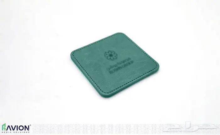 جلديات صناديق جلدية بوكسات هدايا مبتكرة طقم مكتب جلد 63