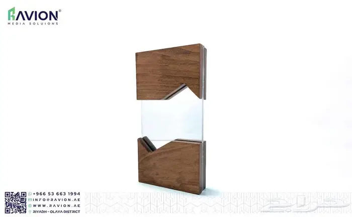 طباعة وتوريد توزيعات هدايا للشركات هدايا دعائية مطبوعات 54